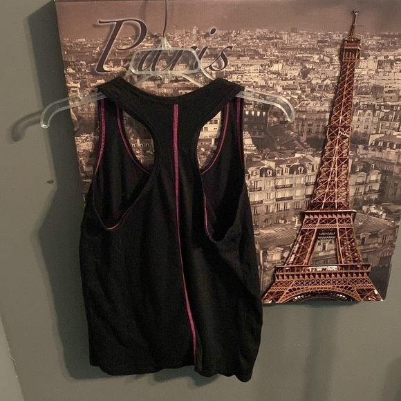 Athletic Works razorback top-Size Medium - Picture 4 of 4